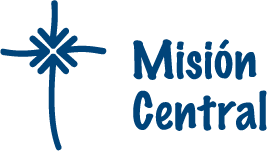 Misión Central