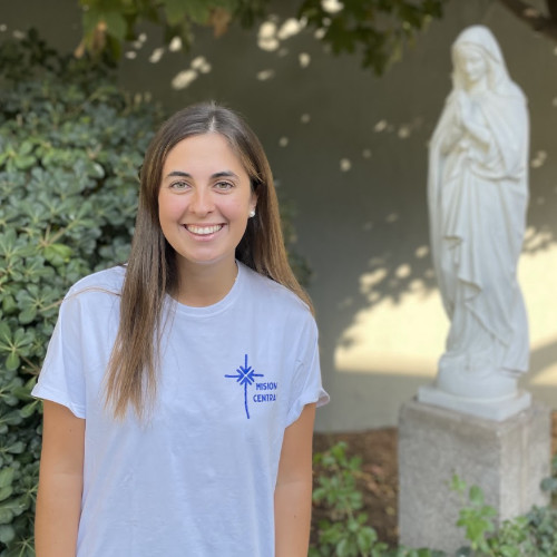 antonia-alonso__jefa-formacion