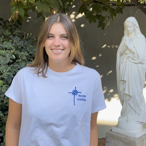 elisa-munioz___jefa-comunicaciones