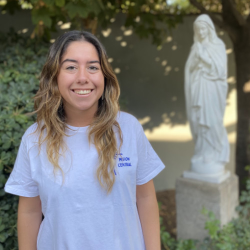 ignacia-valderrama__jefa-vida-comunitaria