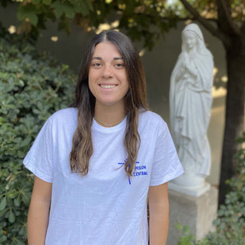 josefina-garcia__jefa-financiamiento