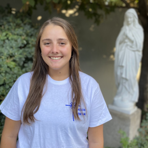 josefina-turpaud__coordinadora-general