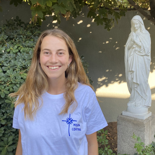 rosario-dominguez___jefa-educacion